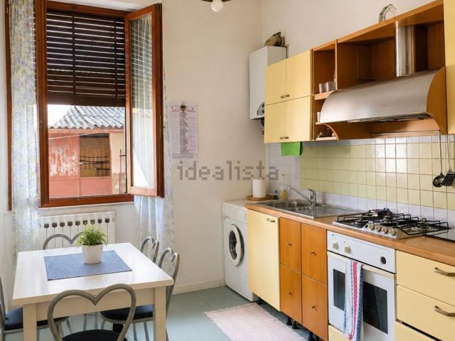 Appartamento in vendita di 58 m²