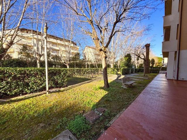 Appartamento in vendita di 58 m²