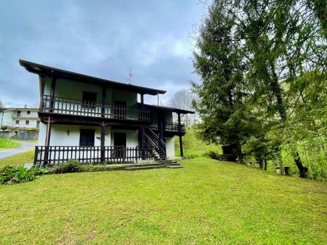 Appartamento in vendita di 58 m²
