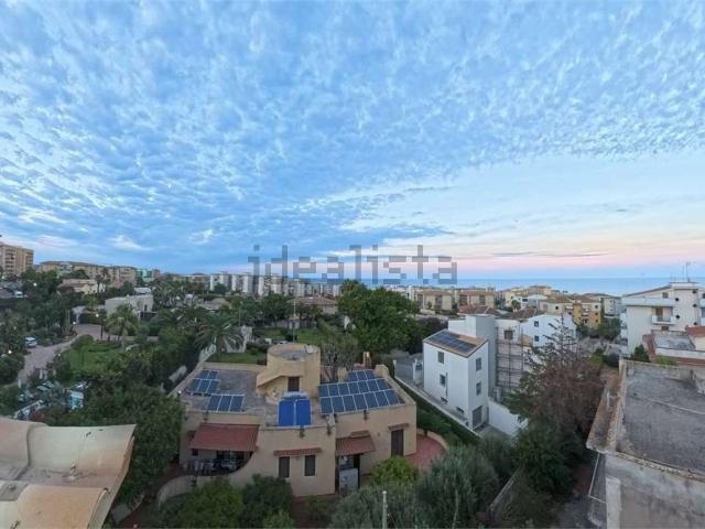 Appartamento in vendita di 58 m²