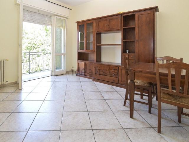 Appartamento in vendita di 58 m²
