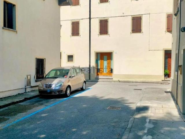 Appartamento in vendita di 58 m²