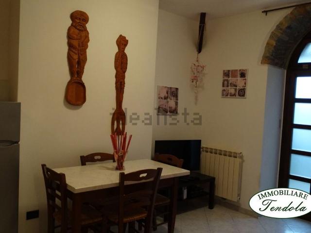 Appartamento in vendita di 58 m²
