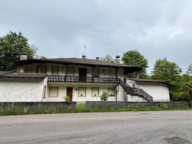 Appartamento in vendita di 58 m²