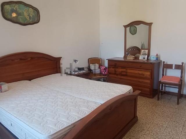 Appartamento in vendita di 58 m²