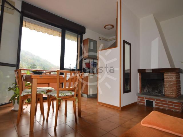 Appartamento in vendita di 58 m² in Via Idice