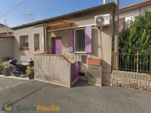 Appartamento in vendita di 58 m² in Via Alcamo