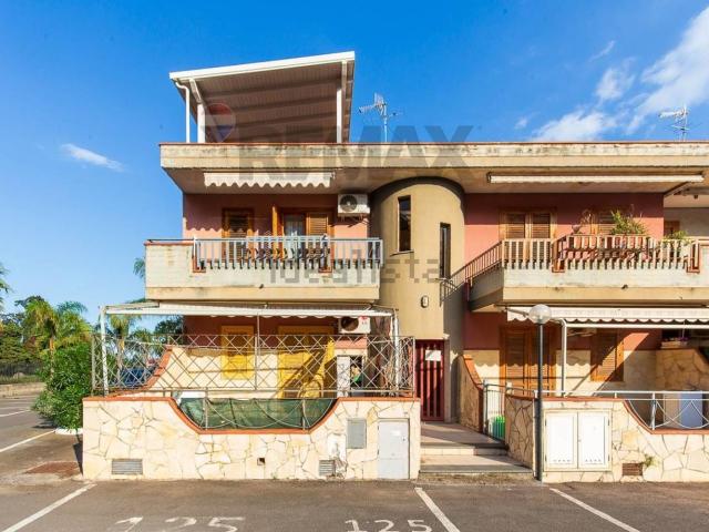 Appartamento in vendita di 58 m²
