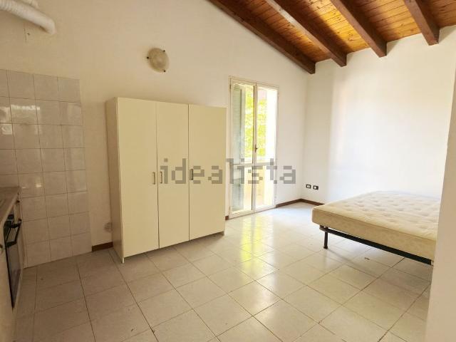 Appartamento in vendita di 58 m²