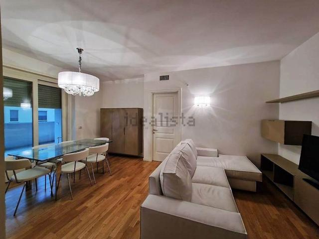 Appartamento in vendita di 58 m²