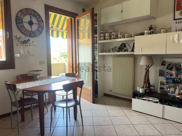 Appartamento in vendita di 58 m²