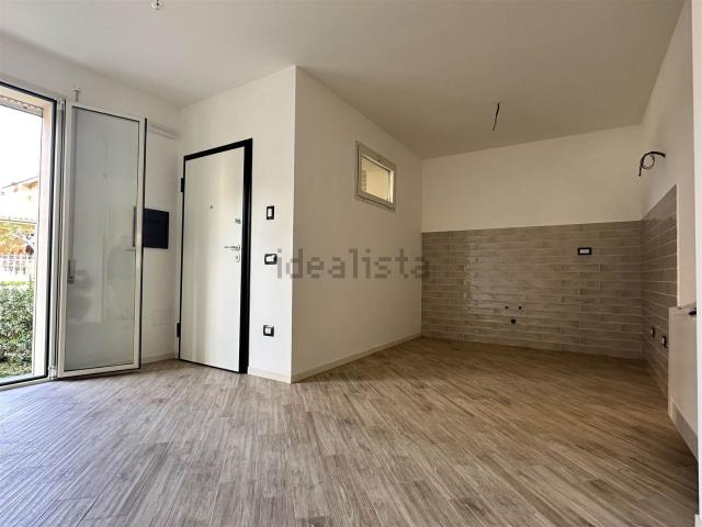 Appartamento in vendita di 58 m²