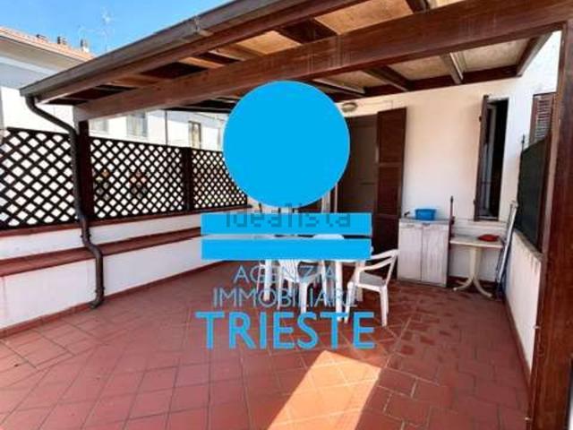 Appartamento in vendita di 58 m²