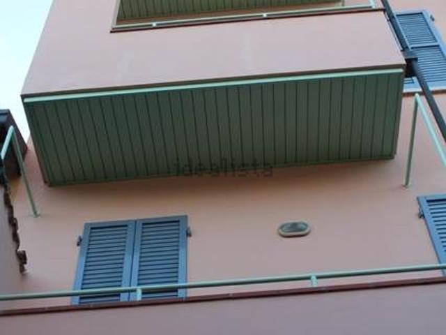 Appartamento in vendita di 58 m²