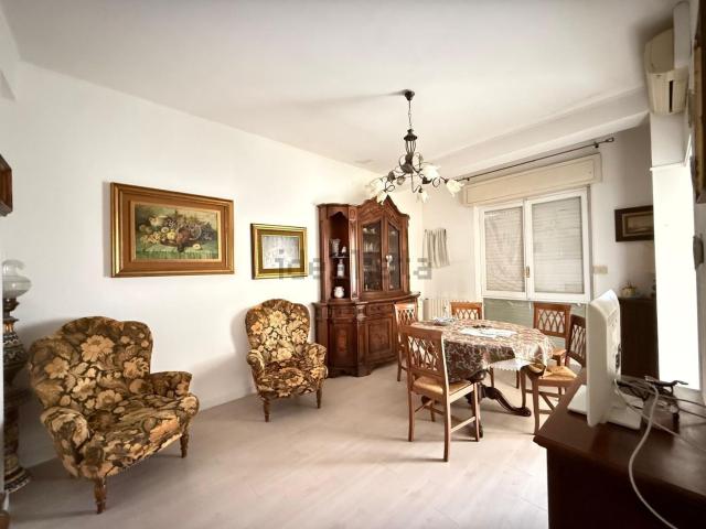 Appartamento in vendita di 58 m²