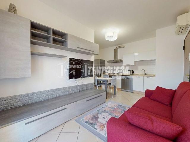 Appartamento in vendita di 58 m²