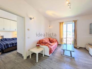 Appartamento in vendita di 58 m²