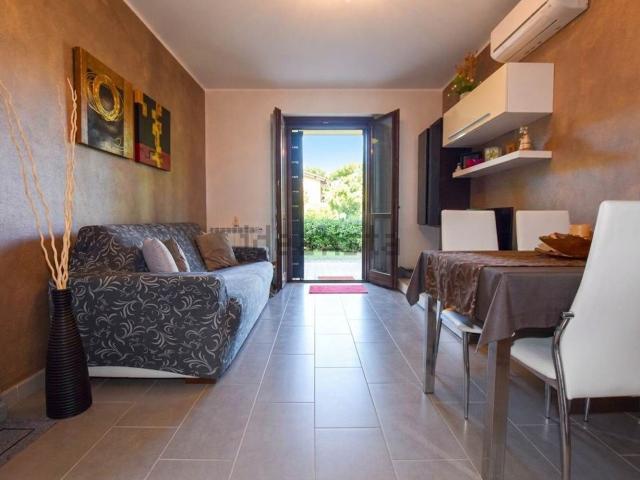 Appartamento in vendita di 58 m²