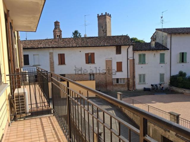 Appartamento in vendita di 58 m²