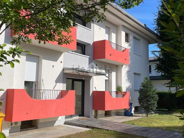 Appartamento in vendita di 58 m²