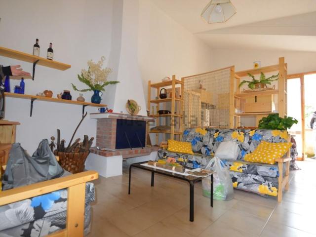 Appartamento in vendita di 58 m²