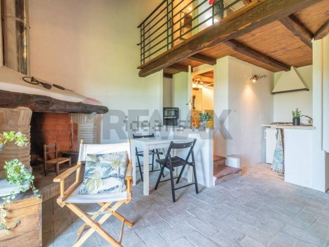 Appartamento in vendita di 58 m² in Via della Fontanella, 11