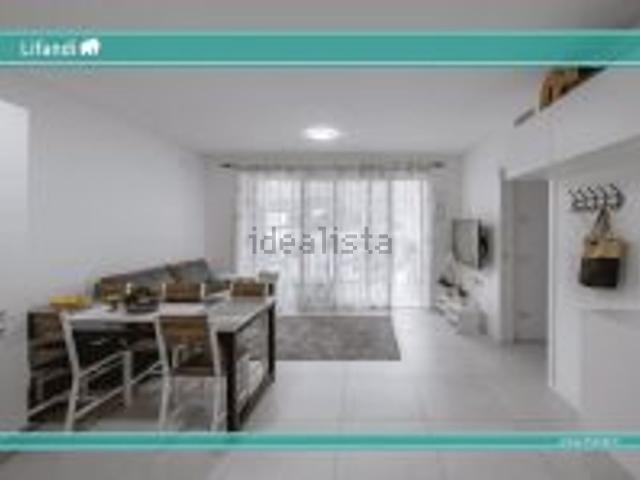 Appartamento in vendita di 58 m²