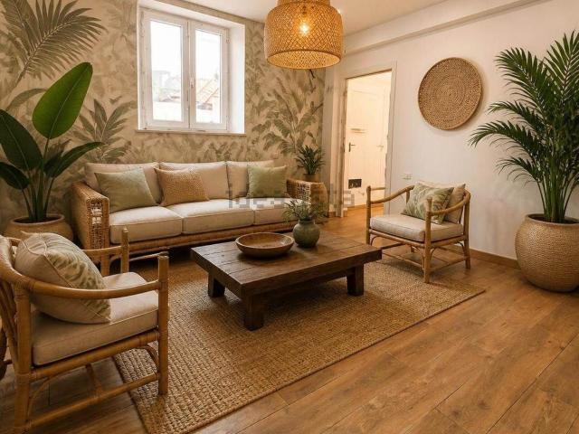 Appartamento in vendita di 58 m²