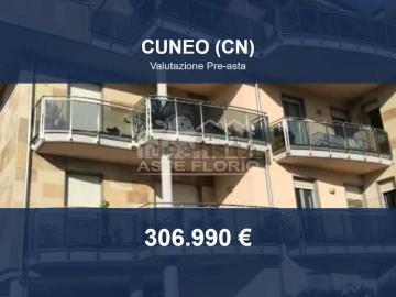 Appartamento in vendita di 594 m² in Corso Francia, 139