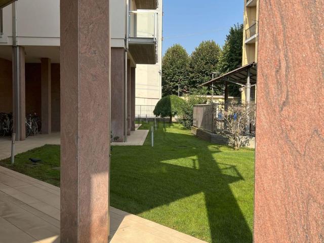 Appartamento in vendita di 59 m² in Corso Caduti per la Libertà, 51