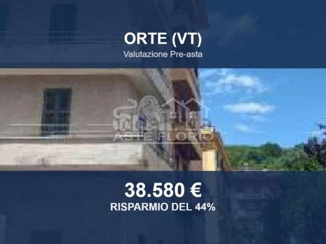 Appartamento in vendita di 59 m² in Corso Garibaldi, 182