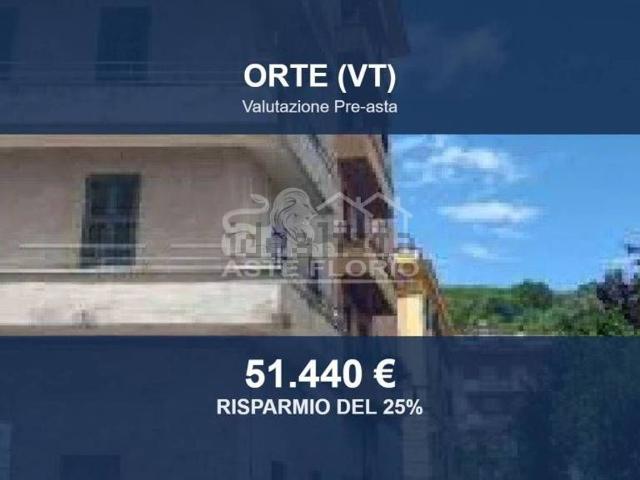 Appartamento in vendita di 59 m² in Corso Garibaldi, 182