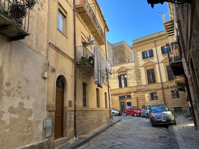 Appartamento in vendita di 59 m² in Corso Vittorio Emanuele II, 85