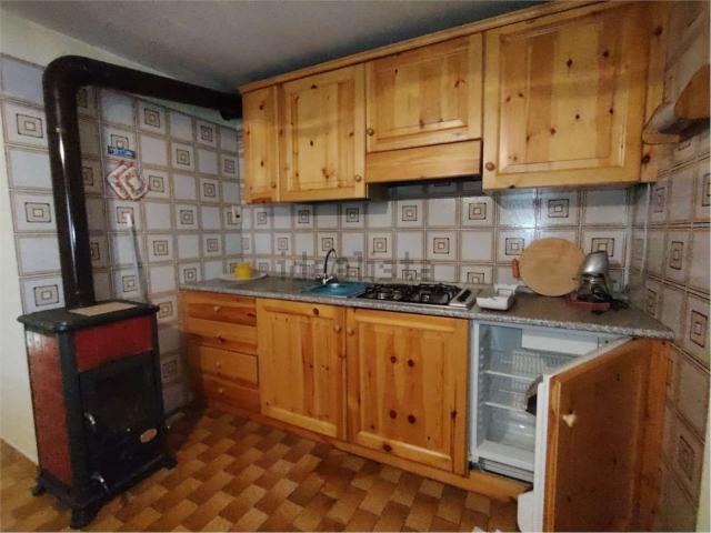 Appartamento in vendita di 59 m² in Frazione Dublanc