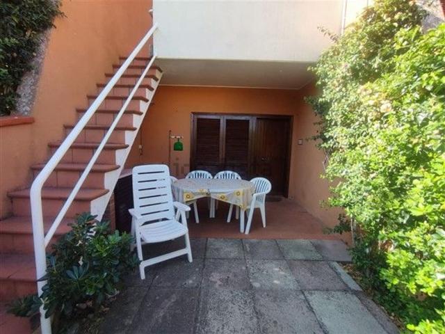 Appartamento in vendita di 59 m² in Località Casina