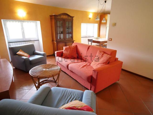 Appartamento in vendita di 59 m² in Località Palazzetto