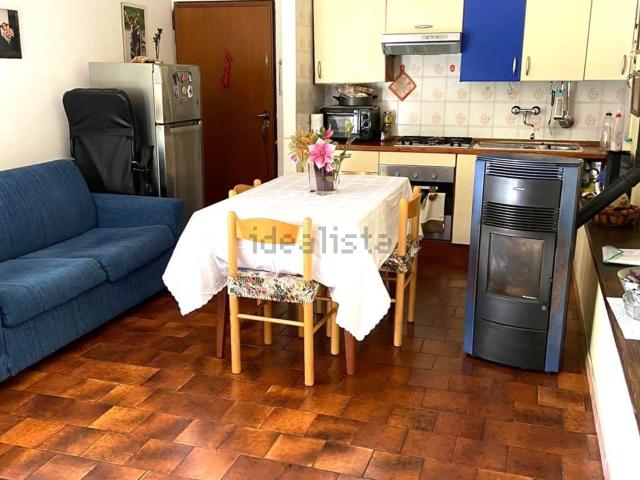 Appartamento in vendita di 59 m² in Località Pavana