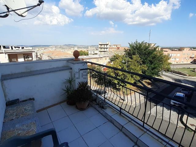 Appartamento in vendita di 59 m² in Piazza Acre, 8