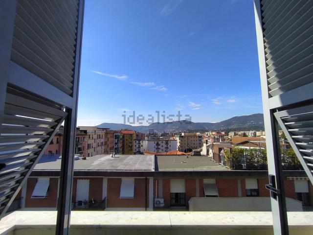 Appartamento in vendita di 59 m² in Piazza Concordia, 3