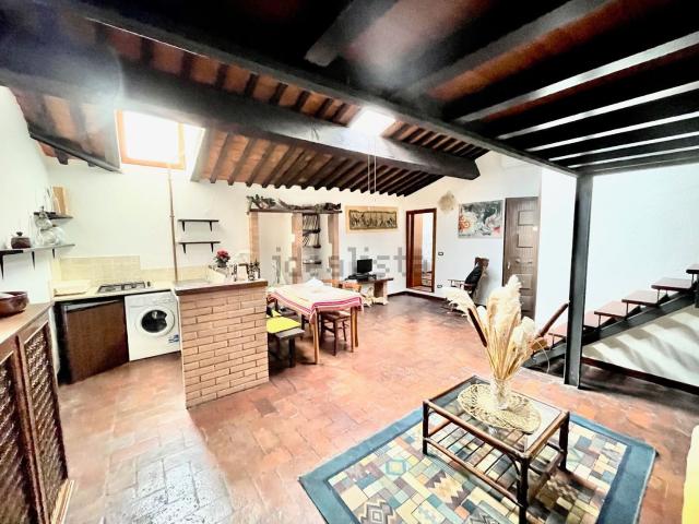 Appartamento in vendita di 59 m² in Piazza DEL SALE