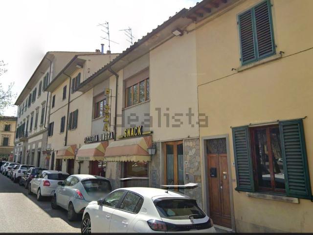 Appartamento in vendita di 59 m² in Piazza Giacomo Matteotti