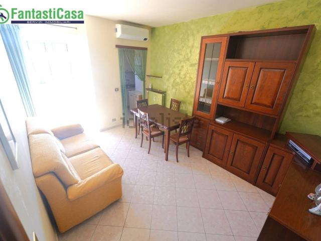 Appartamento in vendita di 59 m² in Strada Torino, 51