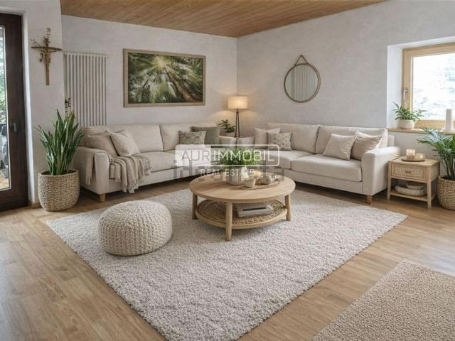 Appartamento in vendita di 59 m² in Strada Pedraces, 42