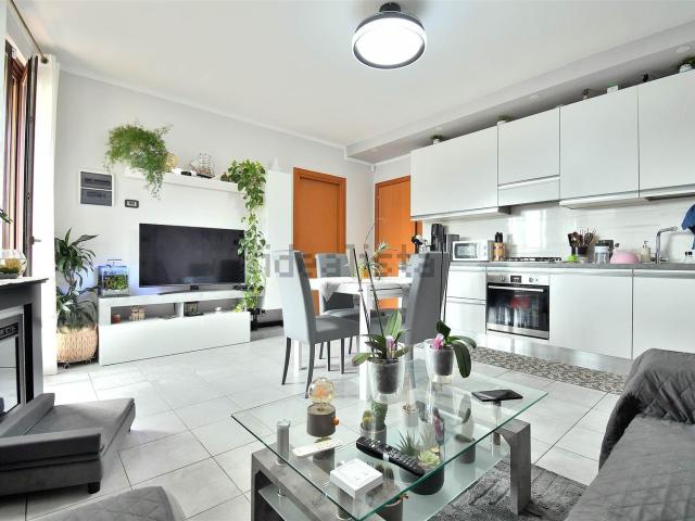 Appartamento in vendita di 59 m² in Strada Provinciale 64