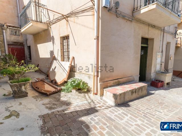 Appartamento in vendita di 59 m² in Salita Guarneri