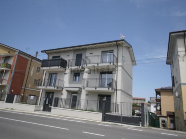 Appartamento in vendita di 59 m² in Traversa Moretta
