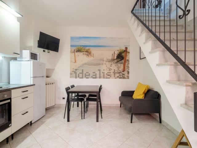 Appartamento in vendita di 59 m² in Vicolo Chiuso Finollo