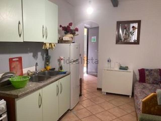 Appartamento in vendita di 59 m² in Vicolo Consoli
