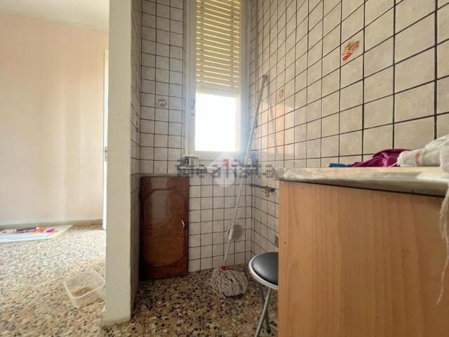 Appartamento in vendita di 59 m² in Vicolo Gorizia, 6