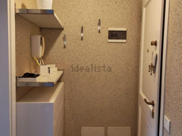 Appartamento in vendita di 59 m² in Vicolo Ponte San Martino